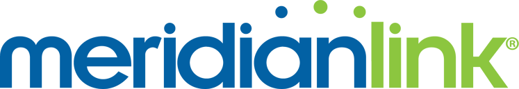 MeridianLink